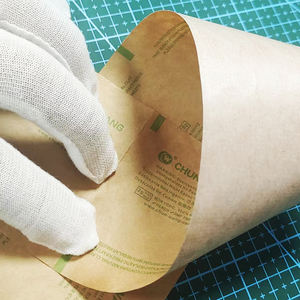 טבעי, ecofriendly descant חימר sachets pack מוצרים אנטי-עובש בנטוניט חימר desiccant - Product Image 6