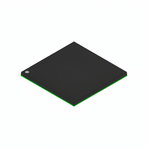 EPF10K50SFI484-2 484 bbga ชิ้นส่วนอิเล็กทรอนิกส์แบบฝังตัวดั้งเดิม - Product Image 1
