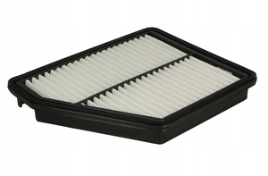 2811317500 mới ca10117 cho bộ lọc không khí cho xe ô tô ma trận 2006-2011 bao gồm tình trạng con dấu không sử dụng - Product Image 2