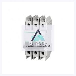 Equipo electrónico de alta calidad, C10F2TM050, con buen precio - Product Image 3