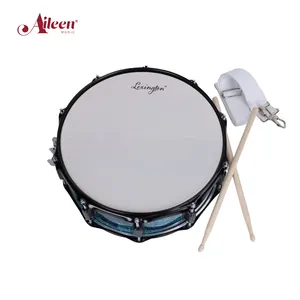 China Maple Snare Drum With Drumsticks (SD300M)