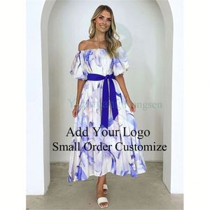 Wholesale Cheap China Dresses 6k+ | Alibaba.com