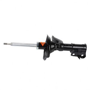 G3069 MASUMA Auto Accessoires de voiture régulateur <span class=keywords><strong>amortisseur</strong></span> 331048 51605-S9A-J01 Pour Honda CR-V - Product Image 3