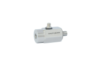 Accéléromètre piézoélectrique de haute qualité pour test de comparaison de vibration et de calibration de simulateur de vibration