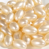 Capsule de vitamines pour cheveux, sérum capillaire, huile capillaire, 1x60 pièces