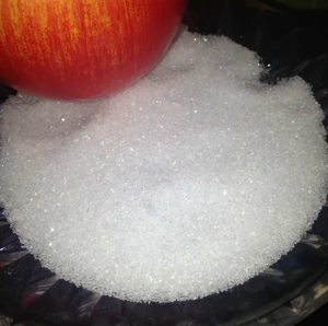 <span class=keywords><strong>Engrais</strong></span> cristallin blanc MKP 0-52-34 pour tomates, concombres, poivrons, fraises, serres et culture hydroponique - Product Image 6
