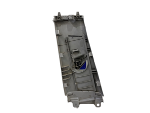 Aplicable a la moldura del pilar central derecho del Camry <span class=keywords><strong>2021</strong></span> Exterior 62410-33220-B2 62420-33190-B2 - Product Image 2