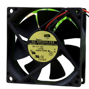 オートメーション製品プログラマブルロジックPLCコントローラ - Product Image 1