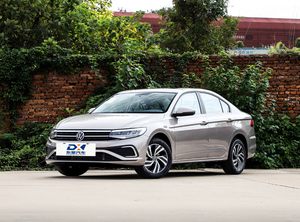 Nuova <span class=keywords><strong>VW</strong></span> Bora 2026 200TSI DSG, Berlina Compatta a Benzina, 4 Porte, 5 Posti, Prodotto Cinese per Adulti, Disponibile a Prezzo Conveniente - Product Image 3
