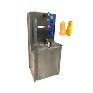 Máquina Peladora <span class=keywords><strong>de</strong></span> <span class=keywords><strong>Papaya</strong></span> <span class=keywords><strong>de</strong></span> Alta Eficiencia para Fruta <span class=keywords><strong>Congelada</strong></span> y Plantas <span class=keywords><strong>de</strong></span> <span class=keywords><strong>Pulpa</strong></span> - Product Image 2