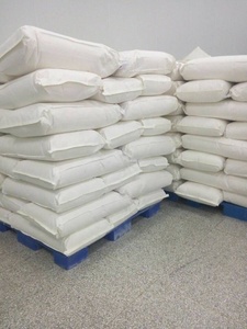 Amidon modifié E1413 <span class=keywords><strong>E1422</strong></span> E1414 E1450 Poudre Prix - Product Image 5