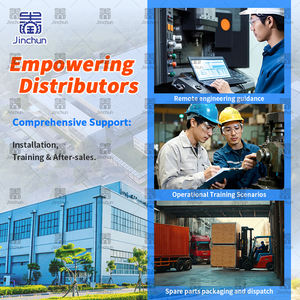 新型<span class=keywords><strong>2</strong></span>-6mm 8軸3D CNCワイヤーベンディングマシン全自動ステンレス鋼フィリグレ、モーターエンジンコアコンポーネント搭載 - Product Image 5