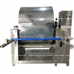 Liste des sécheuses à tambour JF-02, équipements de blanchisserie commerciale/machines à laver <span class=keywords><strong>et</strong></span> leurs utilisations - Product Image 4