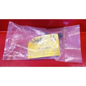 מקורי אספקה adb להניף <span class=keywords><strong>mfg</strong></span>. 23301 סוס מיוחד-067023-028 מנוף - Product Image 1