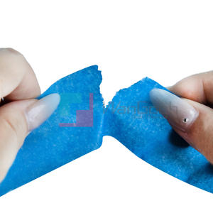 Cinta adhesiva personalizada <span class=keywords><strong>de</strong></span> alta calidad <span class=keywords><strong>Pintores</strong></span> UV <span class=keywords><strong>de</strong></span> 14 días Pegamento a base <span class=keywords><strong>de</strong></span> agua Pintura <span class=keywords><strong>de</strong></span> Casa Embalaje personalizado <span class=keywords><strong>Precios</strong></span> al por mayor - Product Image 3