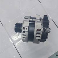 C00620465 Alternateur de remplacement de qualité 12V pour LDV Maxus G10 D20 D90 Pièces automobiles Meilleur prix 2026