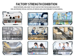สมุนไพร motherwort แผ่นแปะให้ความอุ่นบริเวณเท้าและหน้าท้องแผ่นให้ความอบอุ่นแก่ร่างกาย<span class=keywords><strong>ใน</strong></span>ช่วงฤดูหนาว - Product Image 6