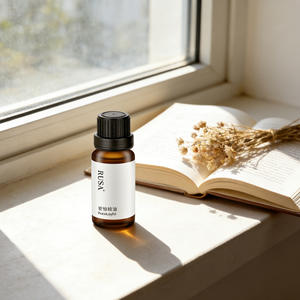 Olio <span class=keywords><strong>essenziale</strong></span> Pace e Gioia, calma la mente, allevia la tensione e favorisce il <span class=keywords><strong>benessere</strong></span> emotivo |   MOQ Basso e Personalizzabile - Product Image 2