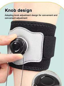 <span class=keywords><strong>Attelle</strong></span> orthopédique de <span class=keywords><strong>cheville</strong></span> en néoprène en gros, stabilisateur pour prévenir la chute du <span class=keywords><strong>pied</strong></span>, marche, <span class=keywords><strong>course</strong></span>, réglable avec fermeture auto-agrippante - Product Image 3