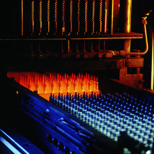 Sello mecánico de la bomba centrífuga de 560D EKK sello mecánico de la bomba de agua sello - Product Image 4