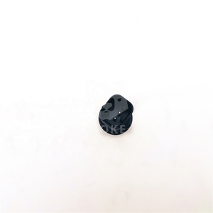 Capteur de température d'eau du moteur E312D E315D E320D C4.4 238-0112 2380112 - Product Image 4