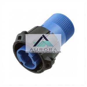 Carcasas de conector circular de alta calidad 121583-0012 - Product Image 1