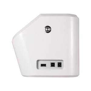 Trung Quốc Quảng Cáo Sticker Decal PVC Cắt Giá Rẻ Vinyl Cutter Mini Máy Tính Để Bàn Vinyl Decal - Product Image 3