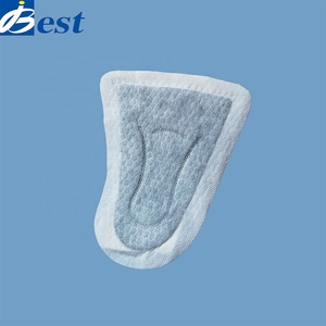 Protecteur de vessie d'emballage indépendant-Absorption complète, verrouillage rapide, contrôle des odeurs-Ajustement confortable - Product Image 6