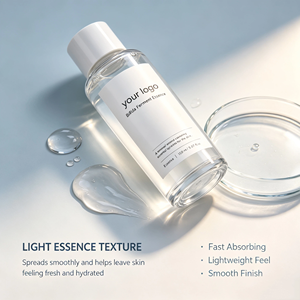 Esencia Facial Bifida Ferment de 150 ml, Sérum para el Cuidado de la Piel, Esencia Hidratante Ligera, Logotipo Personalizado - Product Image 3