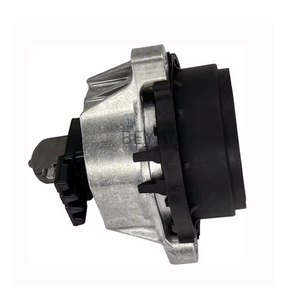 22116860463 22116860464 22116860471 22116860472 ชุดรองรับเครื่องยนต์สำหรับ BMW 2 G42G87 <span class=keywords><strong>3</strong></span> G20G80G28G21G81 4 G23G83G26 5 G30F90G31 6 G32 - Product Image 4