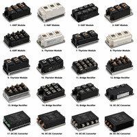 Microcontrolador FPGA EP3C120F484I7N 283 I/O 484FBGA