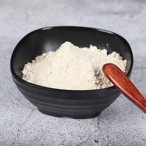 Yulaf unu yulaf ezmesi çin gıda fabrikaları organik gıda ekonomik Yanmai üretmek - Product Image 1