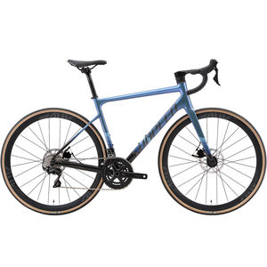 Les meilleurs vélos de route d'endurance avec 105 R7000 22 vitesses - Product Image 2