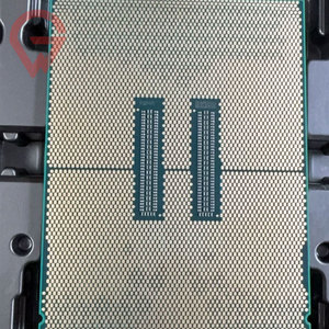 Procesador Intel Xeon 6444Y, 16 Núcleos, 32 Subprocesos, 4.0GHz, 3.6GHz, 270W, 45MB, 4TB DDR5, 8 Canales PCIe, para Servidor de Centro de Datos de Big Data - Product Image 2