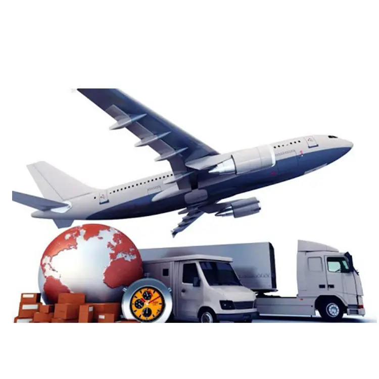 Memimpin industri Harga kompetitif kurir pengiriman cepat layanan pengiriman logistik Express Dhl dari Cina ke Amerika Serikat Inggris