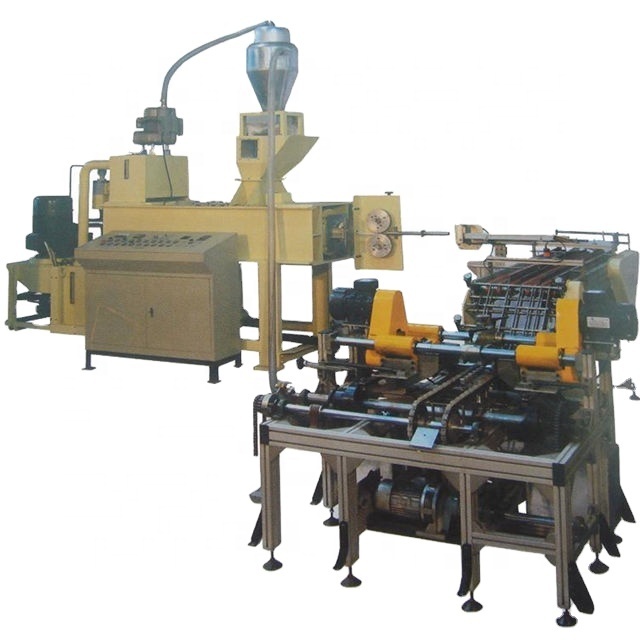 Factory Genyond Small Full Automatic Wax