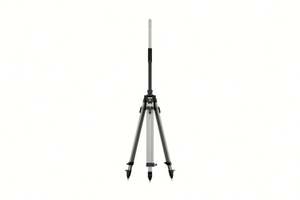 Estación Multifuncional Original D-RTK 3, Sistema RTK-GPS para Dron Matrice 4T y 4E con Rango de Control de 50 km - Product Image 2