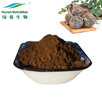 Vente de gros Poudre de racine de maca Poudre de maca pure