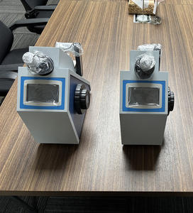 Máy đo chỉ số khúc xạ kỹ thuật số để bàn AELAB, đo độ Brix Sucrose, Glucose, F42, F55, HFCS, WYA-3S, phạm vi 0-100% Brix, độ chính xác 0.1% - Product Image 2