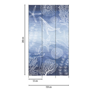 770601 murales produit - Product Image 2