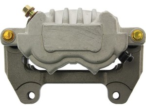 ชุดเบรกคุณภาพสูงสำหรับ <span class=keywords><strong>Brembo</strong></span> Altezza สำหรับรถ Pontiac Racing ปี 2009-2008 ชุดคาลิปเปอร์เบรกหน้าขนาดใหญ่ รุ่น 18b5135 92193441 1 <span class=keywords><strong>4</strong></span> พอต - Product Image 3