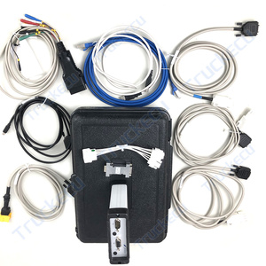 Getac Máy Tính Xách Tay Cho Truyền <span class=keywords><strong>ZF</strong></span> <span class=keywords><strong>Testman</strong></span> <span class=keywords><strong>Pro</strong></span> 06 Chẩn Đoán Phát Hiện Lập Trình Mới Nhất Phát Triển Chẩn Đoán Máy Quét Công Cụ - Product Image 2