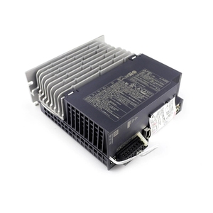 Controlador de Motor Mit-subishi de Alta Calidad, 100% Original, Nuevo, Automatización Industrial, CA 220V 400W, MR-JE-40B 1 - Product Image 3
