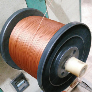 Dyed <b>Polyester</b> Filament <b>Yarn</b> High Tenacity For Tire And Fishing Net Use - Product Image 3