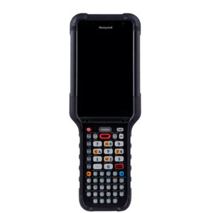 El Terminal de Datos Móviles 5G Ultra Resistente CK67 es Adecuado para Uso en Almacenes y Centros de Distribución. - Product Image 2