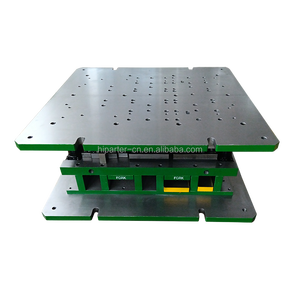 <span class=keywords><strong>Stampo</strong></span> <span class=keywords><strong>per</strong></span> forno a convezione Hiparter HPD2603-L628, nuovo stile, <span class=keywords><strong>per</strong></span> <span class=keywords><strong>friggitrice</strong></span> <span class=keywords><strong>ad</strong></span> <span class=keywords><strong>aria</strong></span> da 5L/6L/8L, fornitore cinese di stampi <span class=keywords><strong>per</strong></span> punzonatura e stampaggio - Product Image 5
