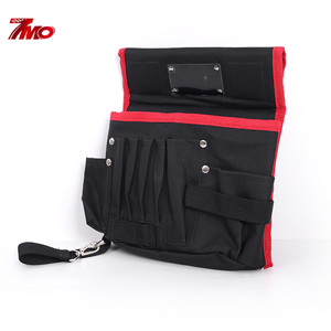 Túi đựng dụng cụ bọc xe PPF vinyl đa năng chất lượng cao 7mo, chống thấm nước, cá nhân hóa, có dây đeo - Product Image 2