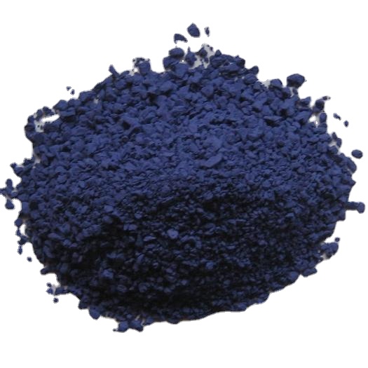 Состав для литья мочевины