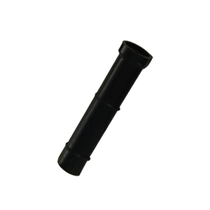 Iniettore di Raffreddamento di Alta Qualità 20405561 per <span class=keywords><strong>VOLVO</strong></span> <span class=keywords><strong>D4</strong></span> D6D D7 - Product Image 1