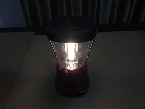 Layanan Pemeriksaan/Kontrol Kualitas Komponen Listrik Di Guangzhou dan Ningbo - Product Image 2